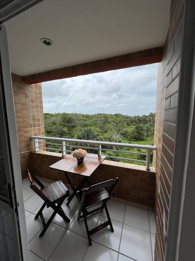 Gran Lençóis Flat Apartamento Barreirinhas Exterior foto